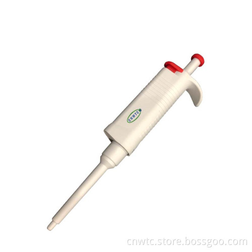 Universal Micropipette Stand: Supporting Single-Channel, Multichannel Pipettors, Racks, and Holders for Lab Precision